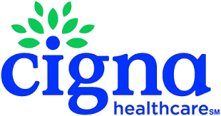 Cigna Healthcare