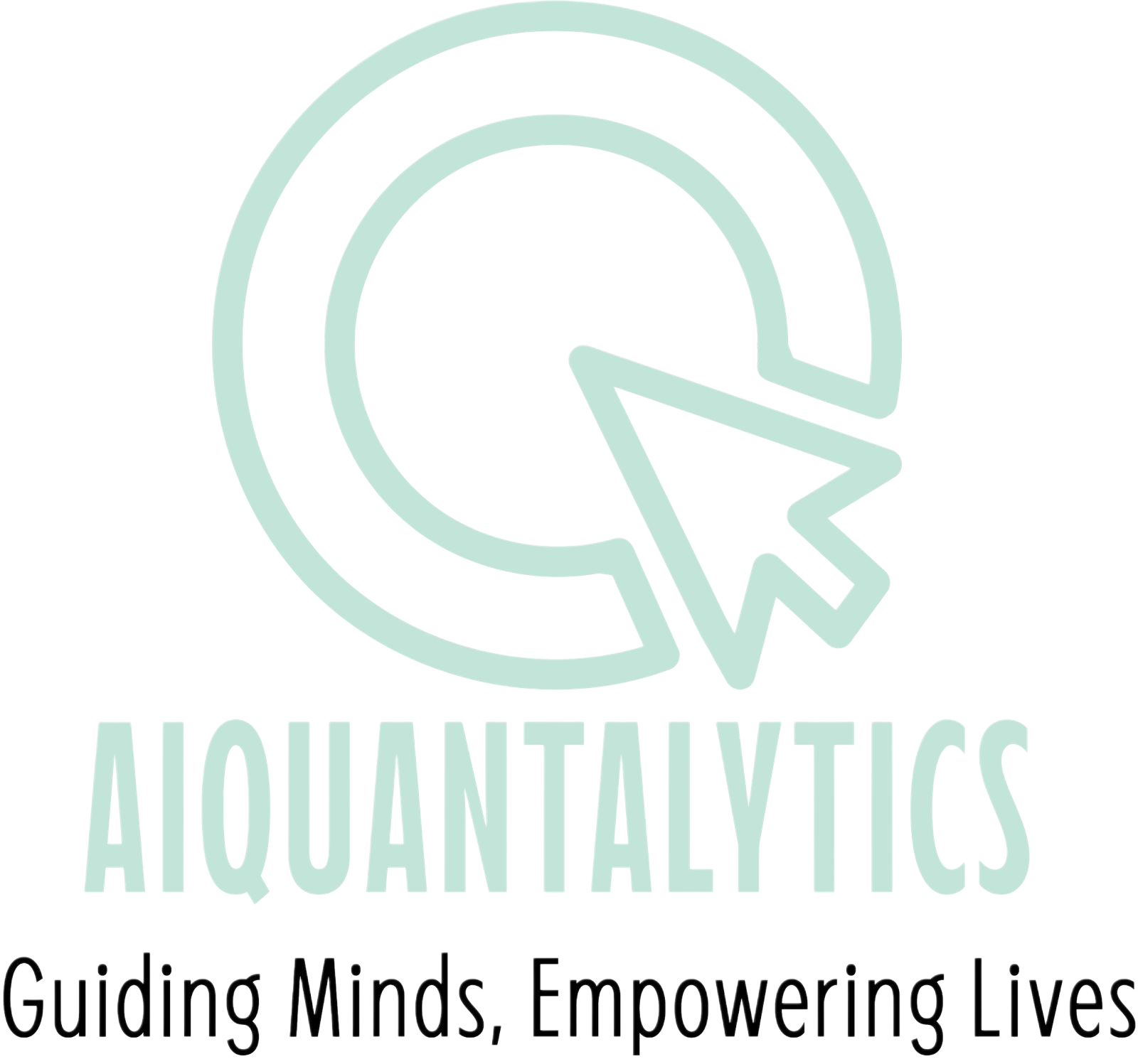 AI Quantalytics