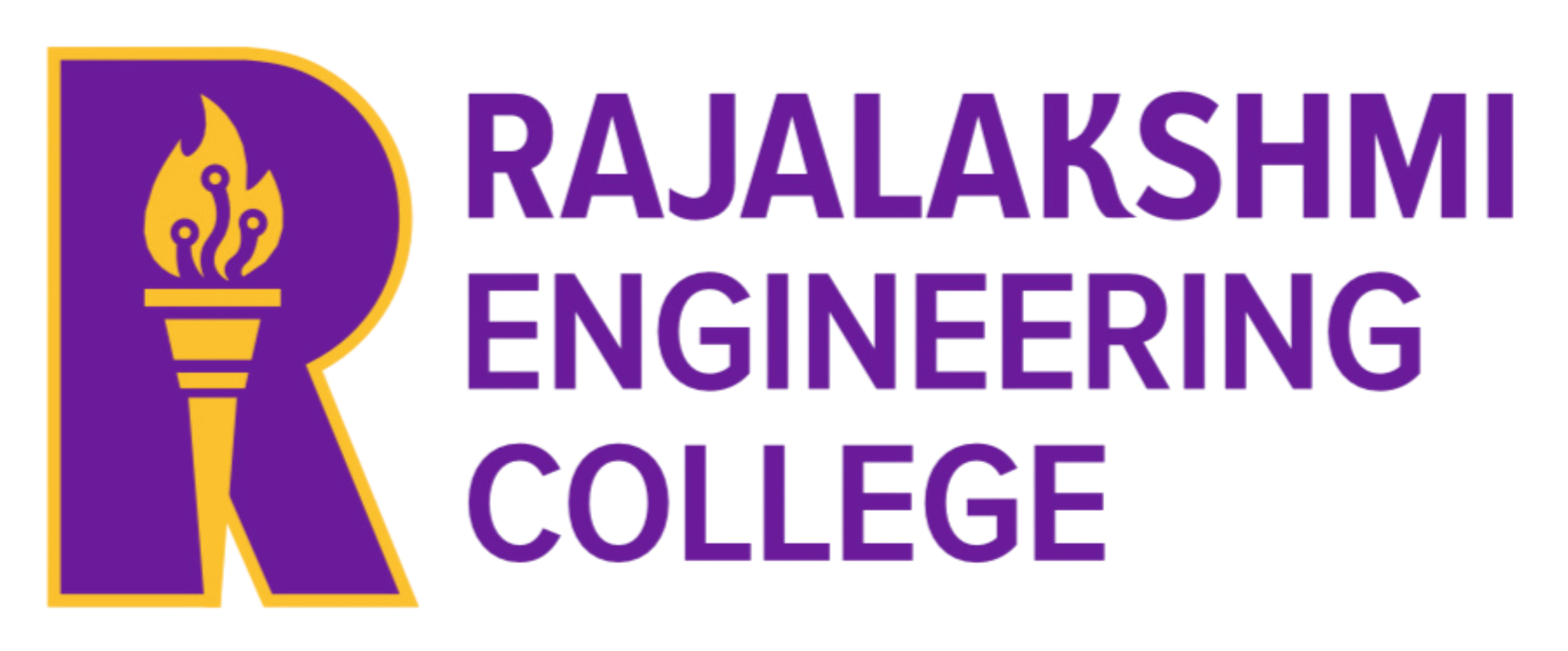 Rajalakshmi Engineering College
