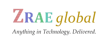 ZRAE Global